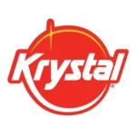 Circle_K_logo_2015.svg copy