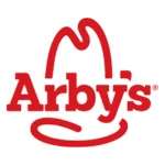 arbys