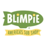 blimpie