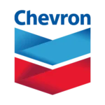 chevron