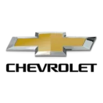 chevy_