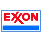 exxon