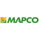 mapco