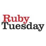ruby_t