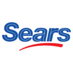 sears