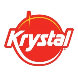 Circle_K_logo_2015.svg copy