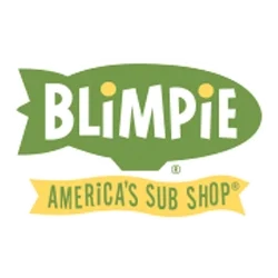 blimpie