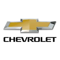 chevy_