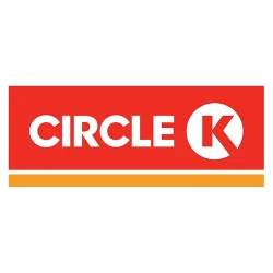 circle_K