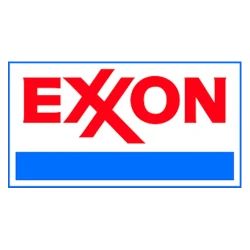 exxon