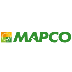 mapco