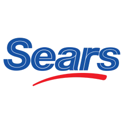 sears